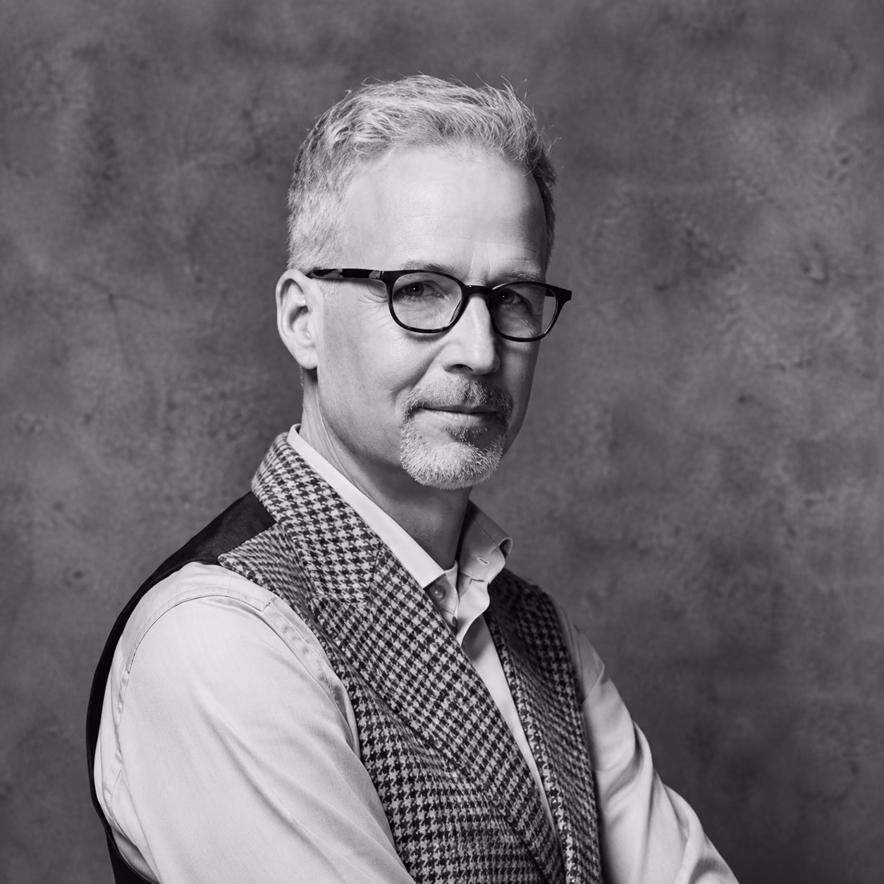 Benoit Allaire